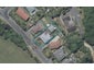 106 Tanner Road, Glenleith, Dunedin - Carousel 1
