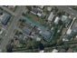 138 Olliviers Road, Phillipstown, Christchurch - Carousel 1