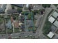 54 Kirkwood Avenue, Upper Riccarton, Christchurch - Carousel 1