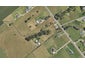 576 Back Ormond Road, Makauri, Gisborne - Carousel 1