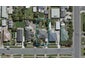 28 Collingwood Street, Strathern, Invercargill - Carousel 1