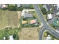 14B Hairini Street, Hairini, Tauranga - Carousel 1