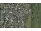 11 Waterloo Crescent, Hokowhitu, Palmerston North - Carousel 1