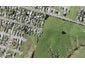 2B Karaka Road, Beachlands, Auckland - Carousel 1