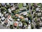 4C Aspen Street, Avondale, Auckland - Carousel 1