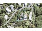 12 Barr Road, Mahurangi West, Warkworth - Carousel 1