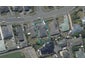 31 Surfers Place, North New Brighton, Christchurch - Carousel 1