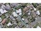 44B Glamis Avenue, Bell Block, New Plymouth - Carousel 1