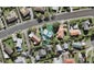 75D West Harbour Drive, West Harbour, Auckland - Carousel 1