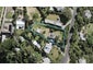 50 Cory Road, Palm Beach, Waiheke Island - Carousel 1