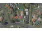 90 Rugby Street, Awapuni, Palmerston North - Carousel 1