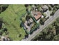 284 Upper Harbour Drive, Greenhithe, Auckland - Carousel 1