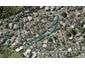 40 John Rymer Place, Kohimarama, Auckland - Carousel 1