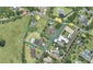 25 River Oaks Drive, Tauriko, Tauranga - Carousel 1