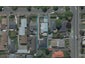 116 Edward Avenue, Edgeware, Christchurch - Carousel 1