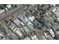 30A Tomin Road, Glenview, Hamilton - Carousel 1