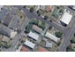 2/3 Greensboro Street, Hamilton East, Hamilton - Carousel 1