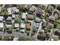 9 Carr Road, Three Kings, Auckland - Carousel 1