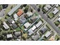 1/12 Beatrice Avenue, Hillcrest, Auckland - Carousel 1