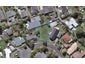 10 Cabot Place, Frankleigh Park, New Plymouth - Carousel 1