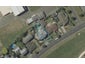 47A Dittmer Drive, Awapuni, Palmerston North - Carousel 1