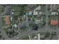 21 Rowcliffe Crescent, Avonside, Christchurch - Carousel 1