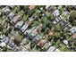 17 New Bond Street, Kingsland, Auckland - Carousel 1