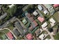 16E Vale Road, Riverside, Whangarei - Carousel 1