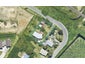70 Tareha Lane, KAIRUA, TAURANGA - Carousel 1