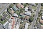 7/11 Cressy Street, Waterloo, Lower Hutt - Carousel 1