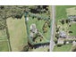 1230 Coatesville-Riverhead Highway, Kumeu - Carousel 1