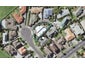 5 Emma Court, Northpark, Auckland - Carousel 1