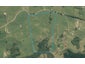 227 Old Kaipara Road, Kaipara Flats, Warkworth - Carousel 1