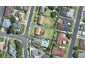 36 Pine Avenue, Otumoetai, Tauranga - Carousel 1