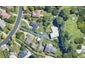 38 Jervis Street, Hillcrest, Rotorua - Carousel 1