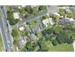 1B Waiwhero Street, Mangakakahi, Rotorua - Carousel 1