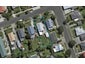 85 Chapman Street, Richmond, Invercargill - Carousel 1