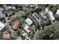 12 Doralto Road, Frankleigh Park, New Plymouth - Carousel 1
