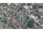 6A Rimu Street, Toi Toi, Nelson - Carousel 1