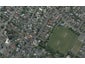 30 Flower Street, Bryndwr, Christchurch - Carousel 1