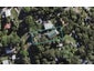 40 Bay Road, Ostend, Waiheke Island - Carousel 1