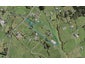 140 Logan Road, Buckland, Pukekohe - Carousel 1