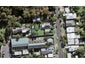 25 Dickens Street, Grey Lynn, Auckland - Carousel 1