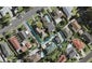 72A Elliot Street, Pahurehure, Papakura - Carousel 1