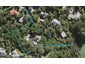 14 Peregrine Place, Birkenhead, Auckland - Carousel 1