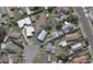 25 Trimble Place, Bell Block, New Plymouth - Carousel 1
