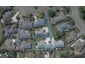 8 Wendy Place, Heathcote Valley, Christchurch - Carousel 1