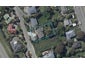 27 Flinders Road, Heathcote Valley, Christchurch - Carousel 1