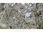 36 Moore Street, Howick, Auckland - Carousel 1