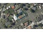 54 Lancaster Street, Takaro, Palmerston North - Carousel 1